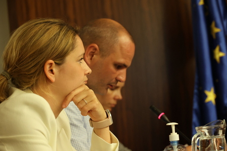 16. redna seja Občinskega sveta Občine Kamnik (14)